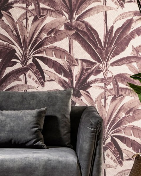 Palmera | 11141 | Essentials Travellers